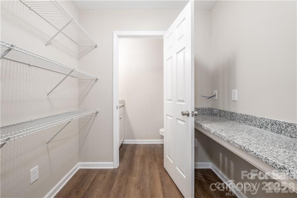 86 White Street NW Concord NC 28027