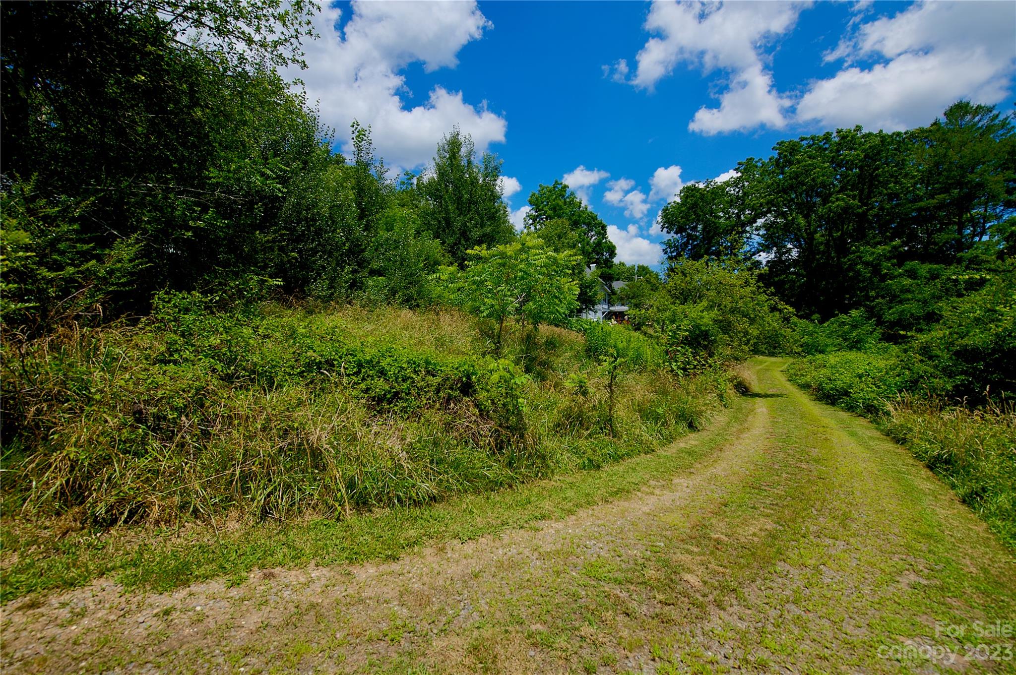 20 Green Mountain Drive Burnsville NC 28714