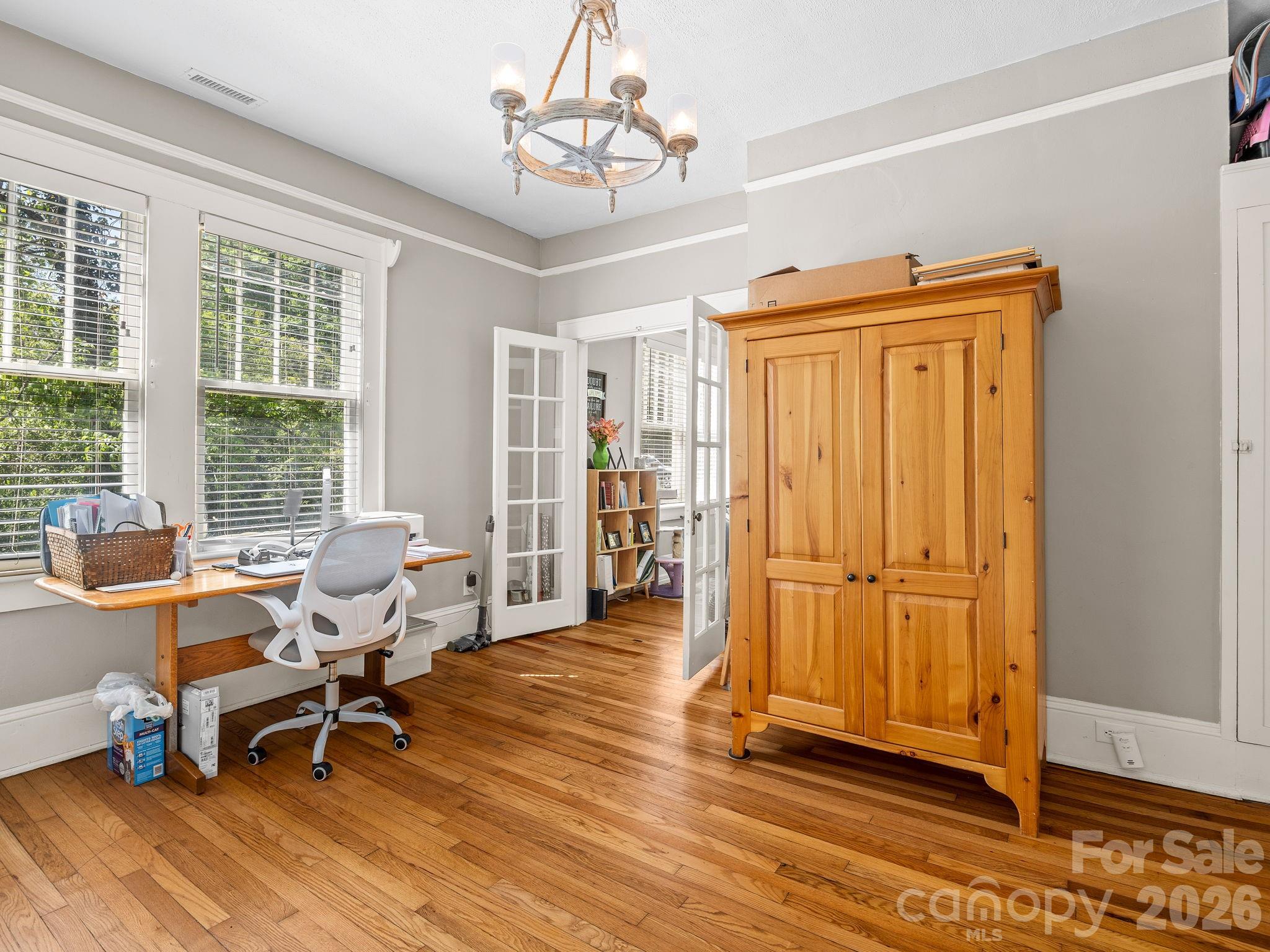 110 Grady Avenue Tryon NC 28782