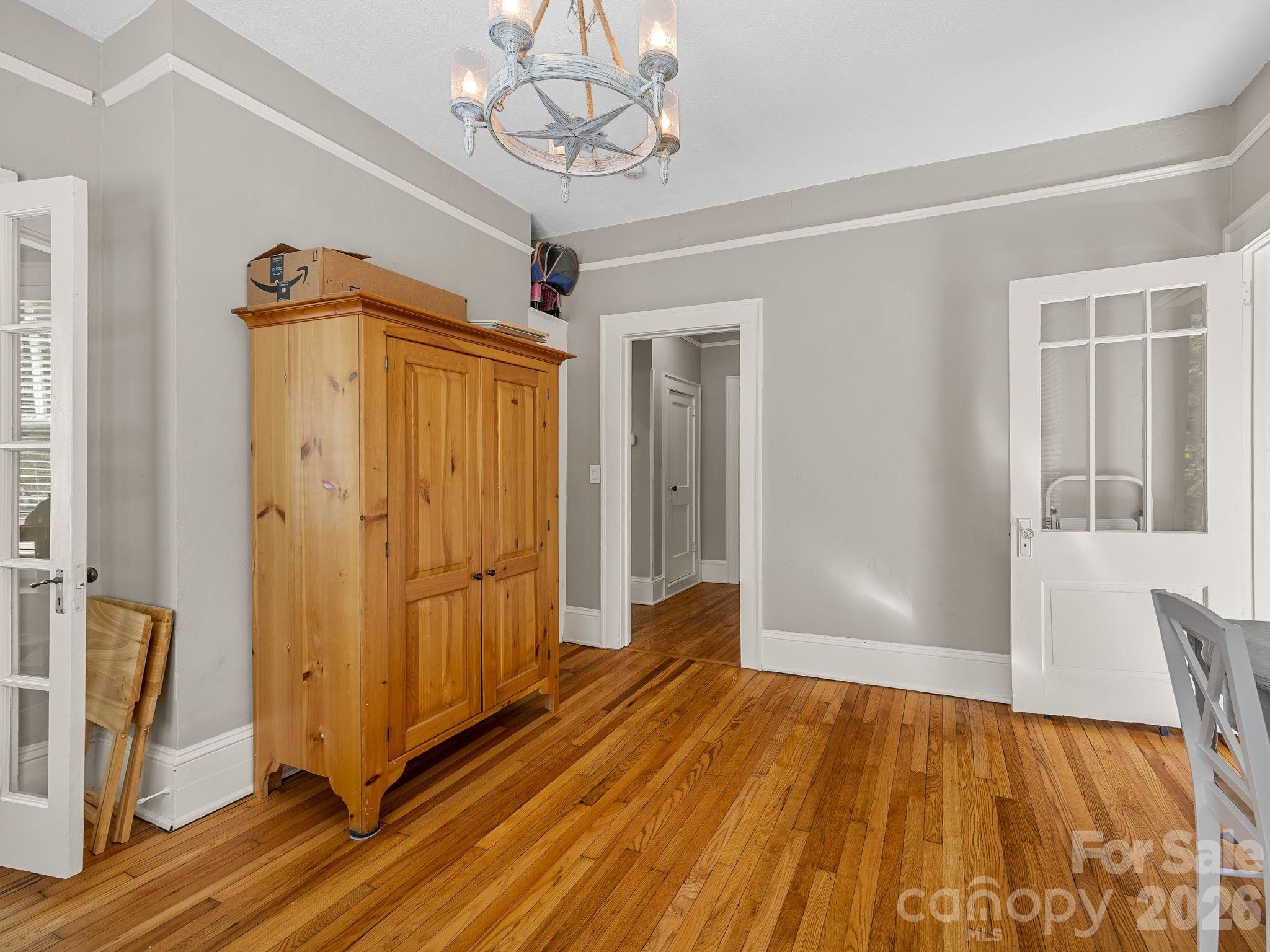 110 Grady Avenue Tryon NC 28782
