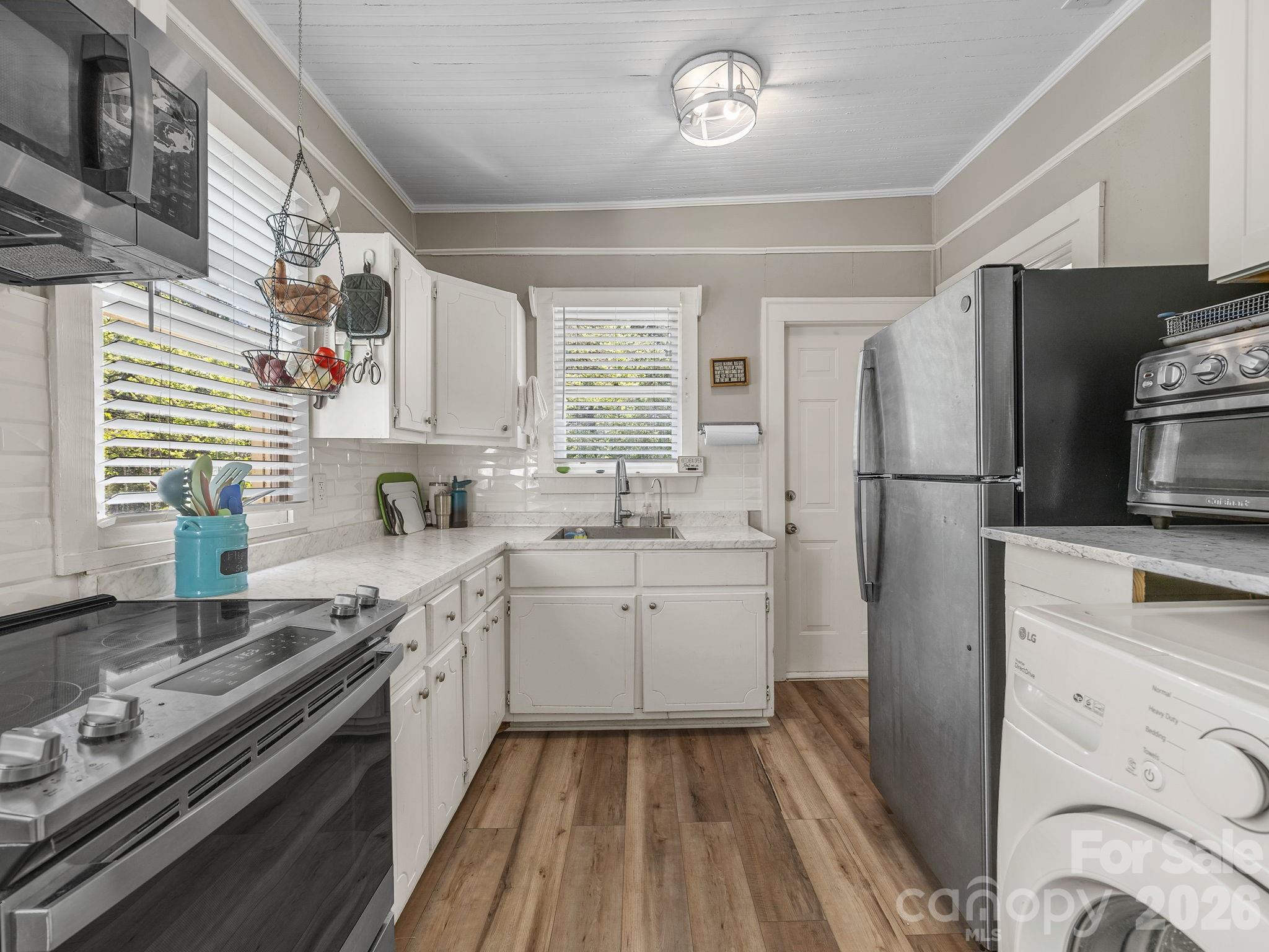 110 Grady Avenue Tryon NC 28782