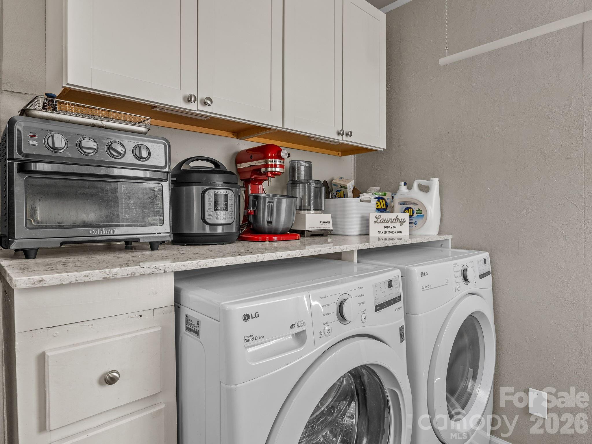 110 Grady Avenue Tryon NC 28782