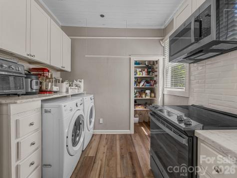 110 Grady Avenue Tryon NC 28782