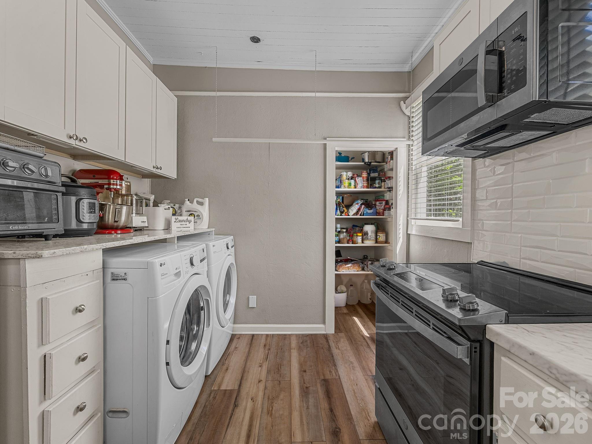 110 Grady Avenue Tryon NC 28782