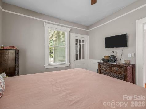 110 Grady Avenue Tryon NC 28782