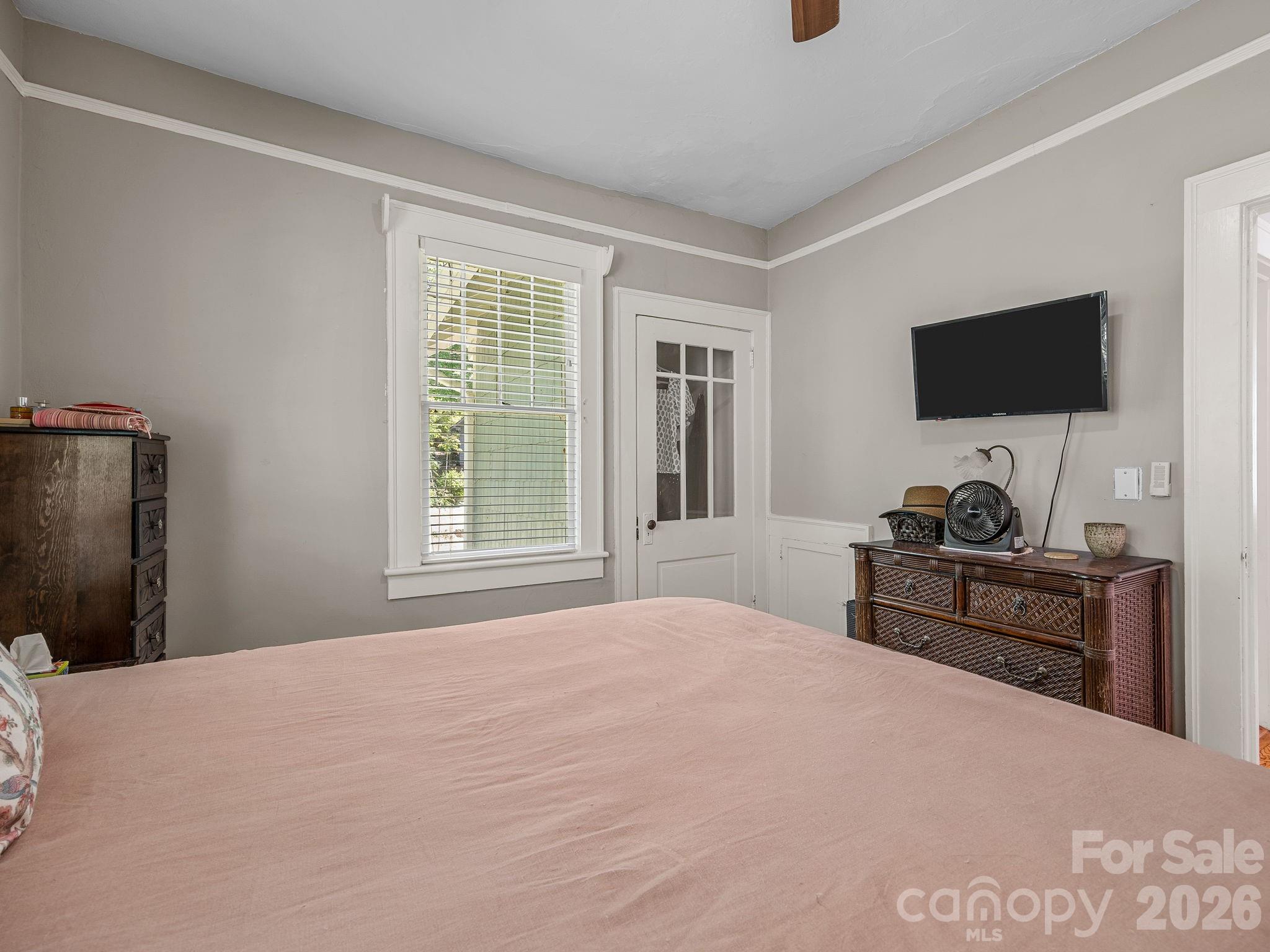 110 Grady Avenue Tryon NC 28782