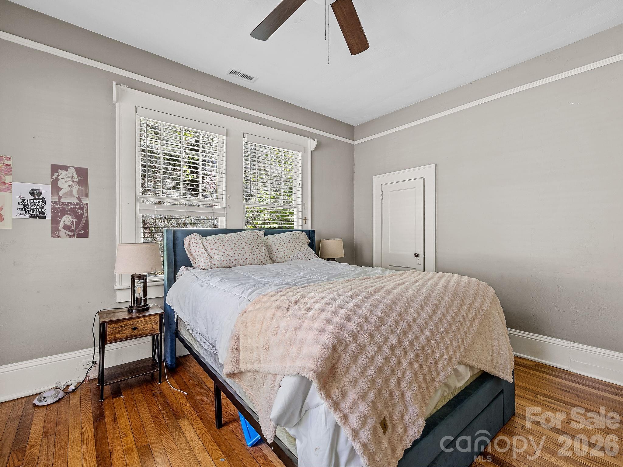 110 Grady Avenue Tryon NC 28782