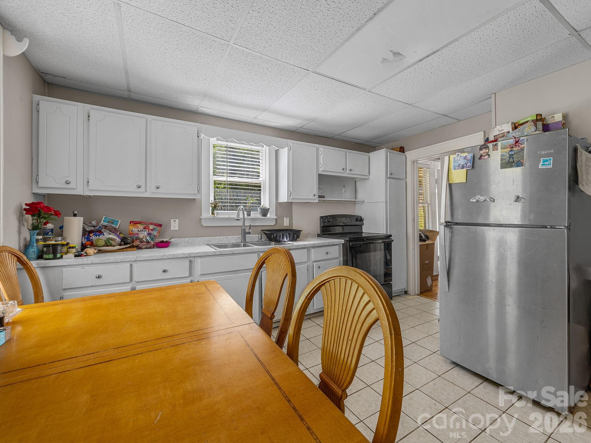 110 Grady Avenue Tryon NC 28782