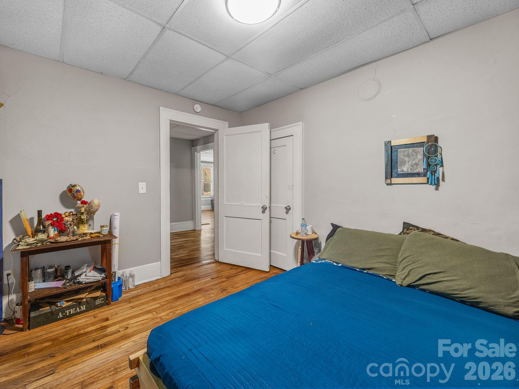 110 Grady Avenue Tryon NC 28782