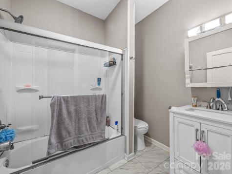 110 Grady Avenue Tryon NC 28782