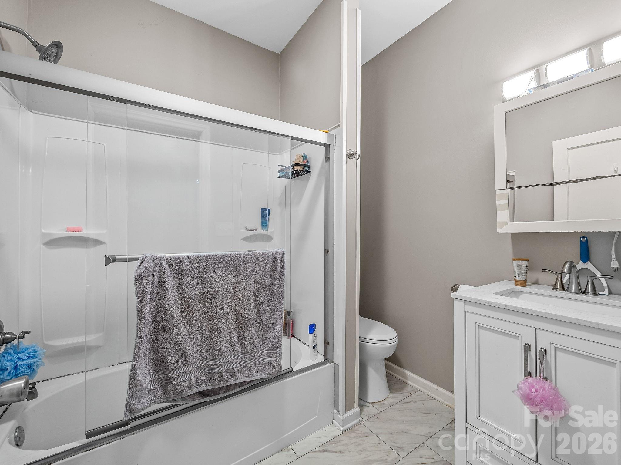 110 Grady Avenue Tryon NC 28782
