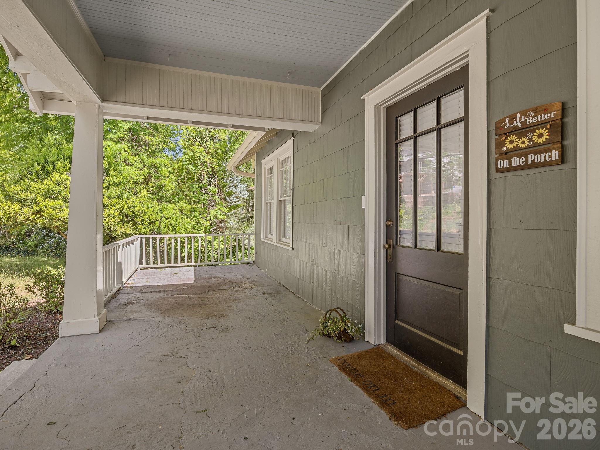 110 Grady Avenue Tryon NC 28782