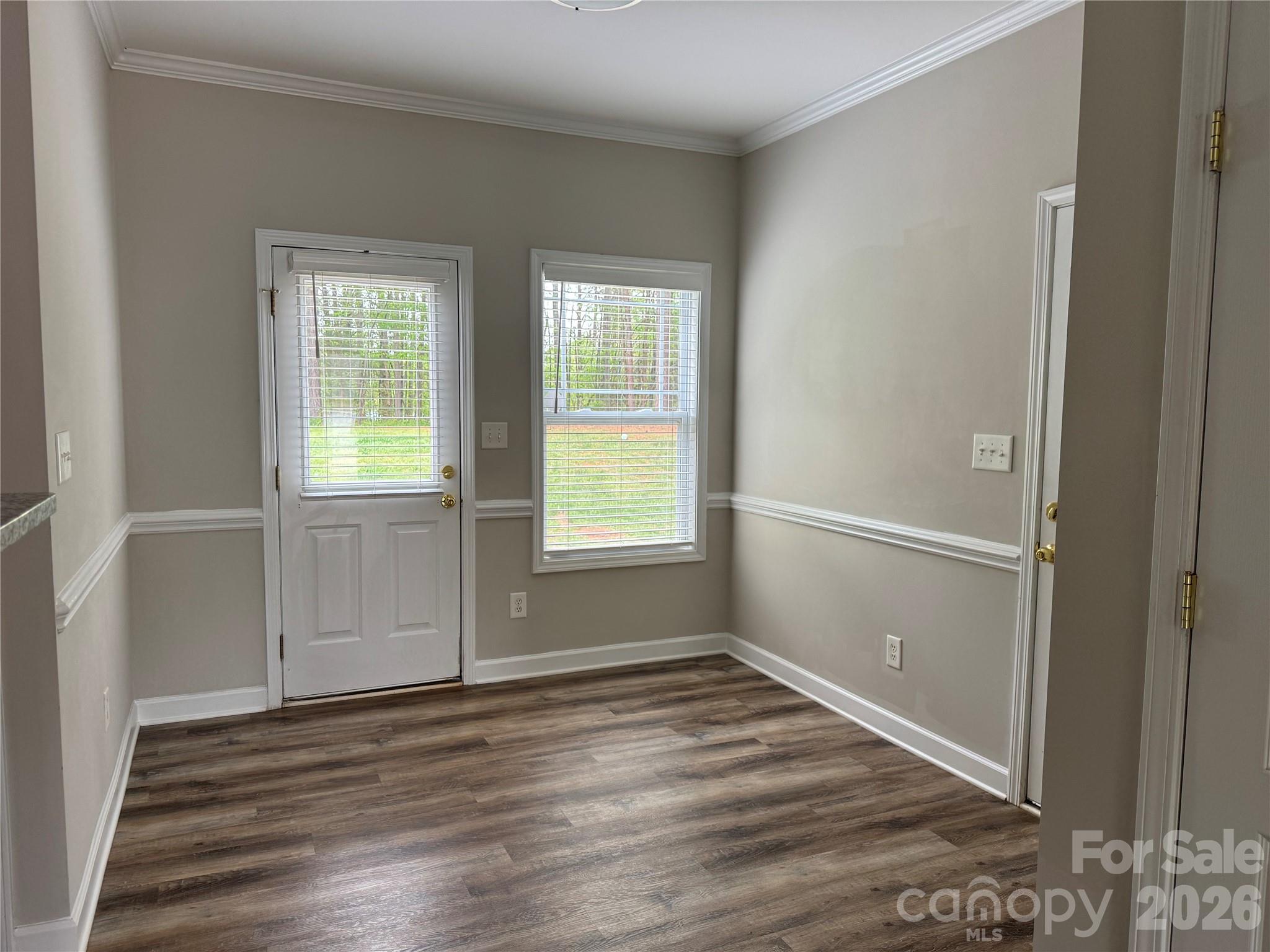 7694 Keistlers Store Road Sherrills Ford NC 28673