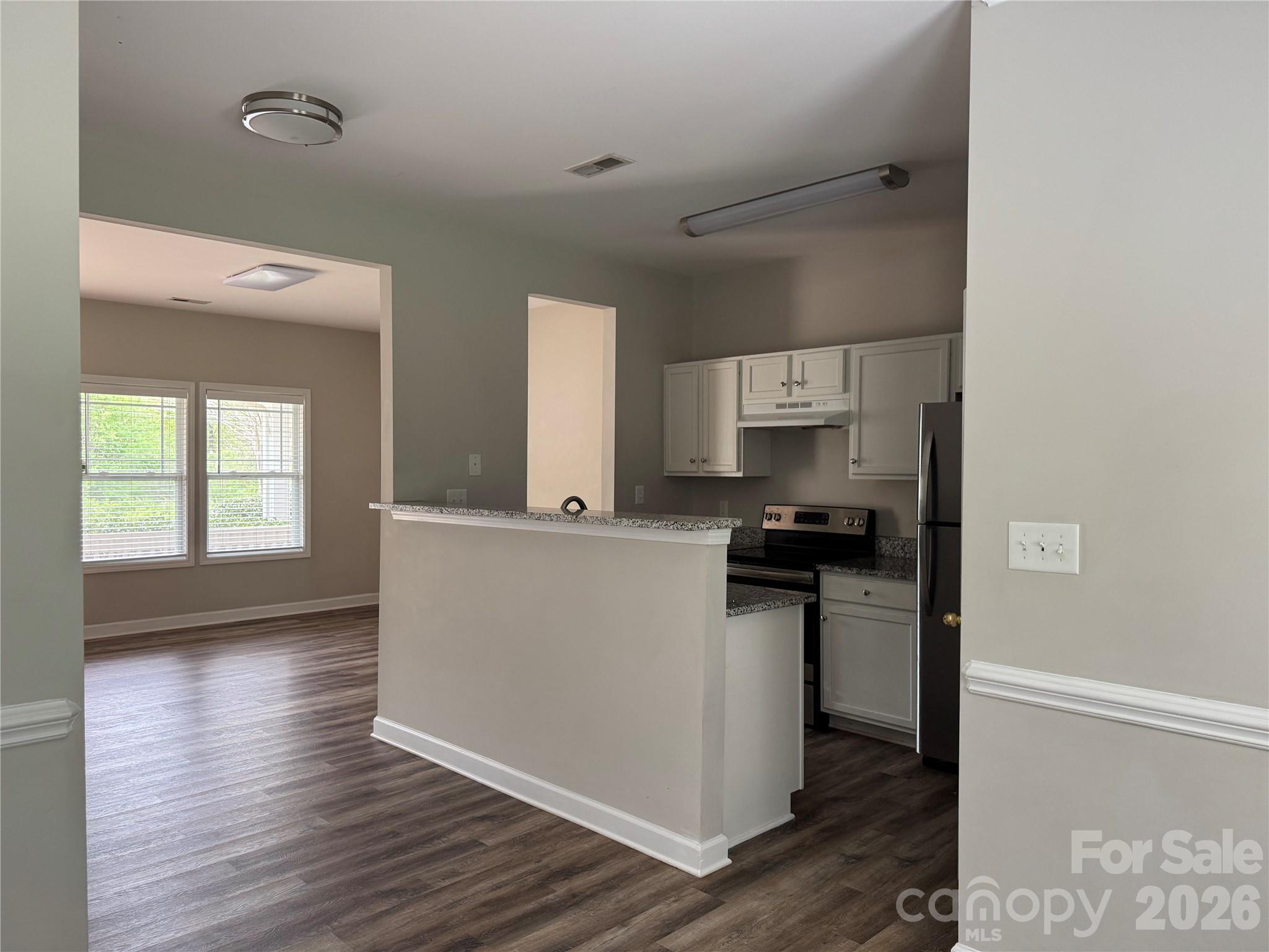 7694 Keistlers Store Road Sherrills Ford NC 28673