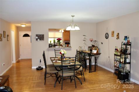 34 Duncan Road Flat Rock NC 28731