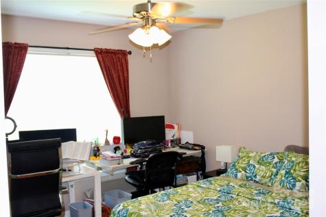 34 Duncan Road Flat Rock NC 28731