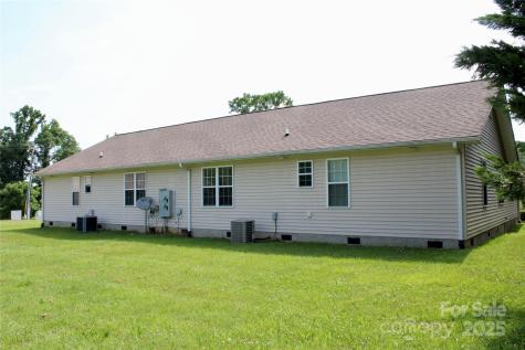 34 Duncan Road Flat Rock NC 28731