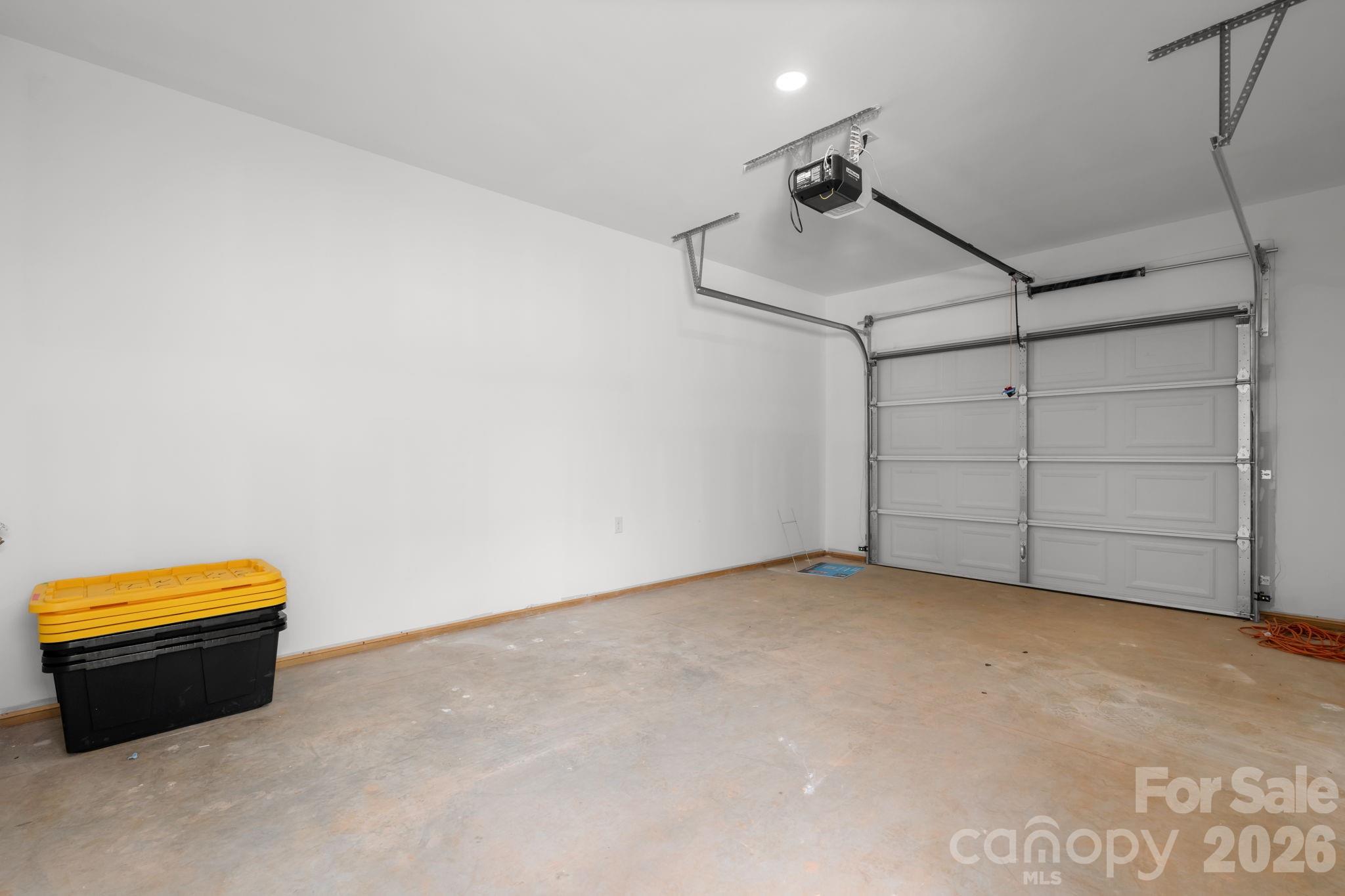 2119 - 2111 24th Street Lane SE Hickory NC 28602