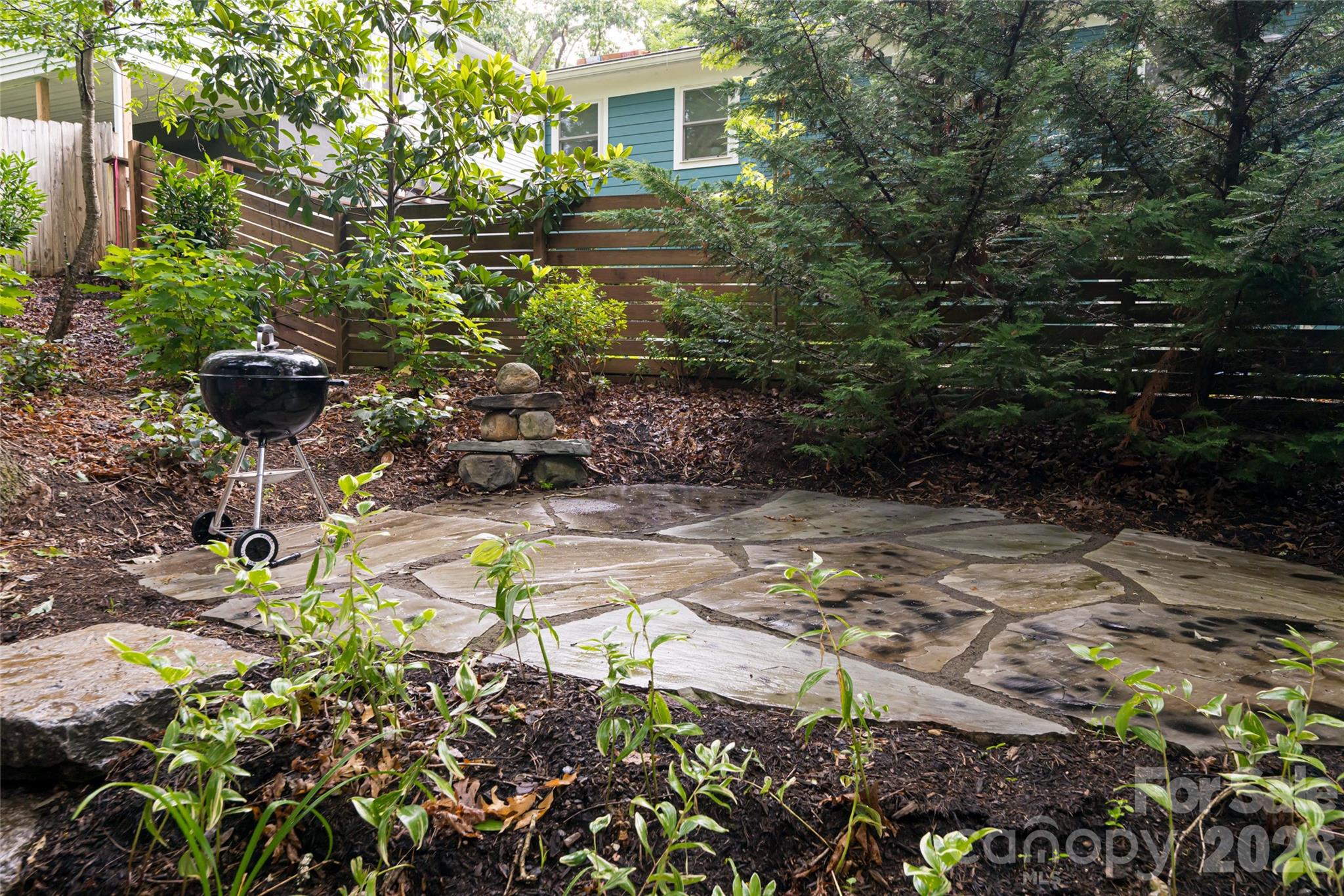 51, 51b Westover Drive Asheville NC 28801