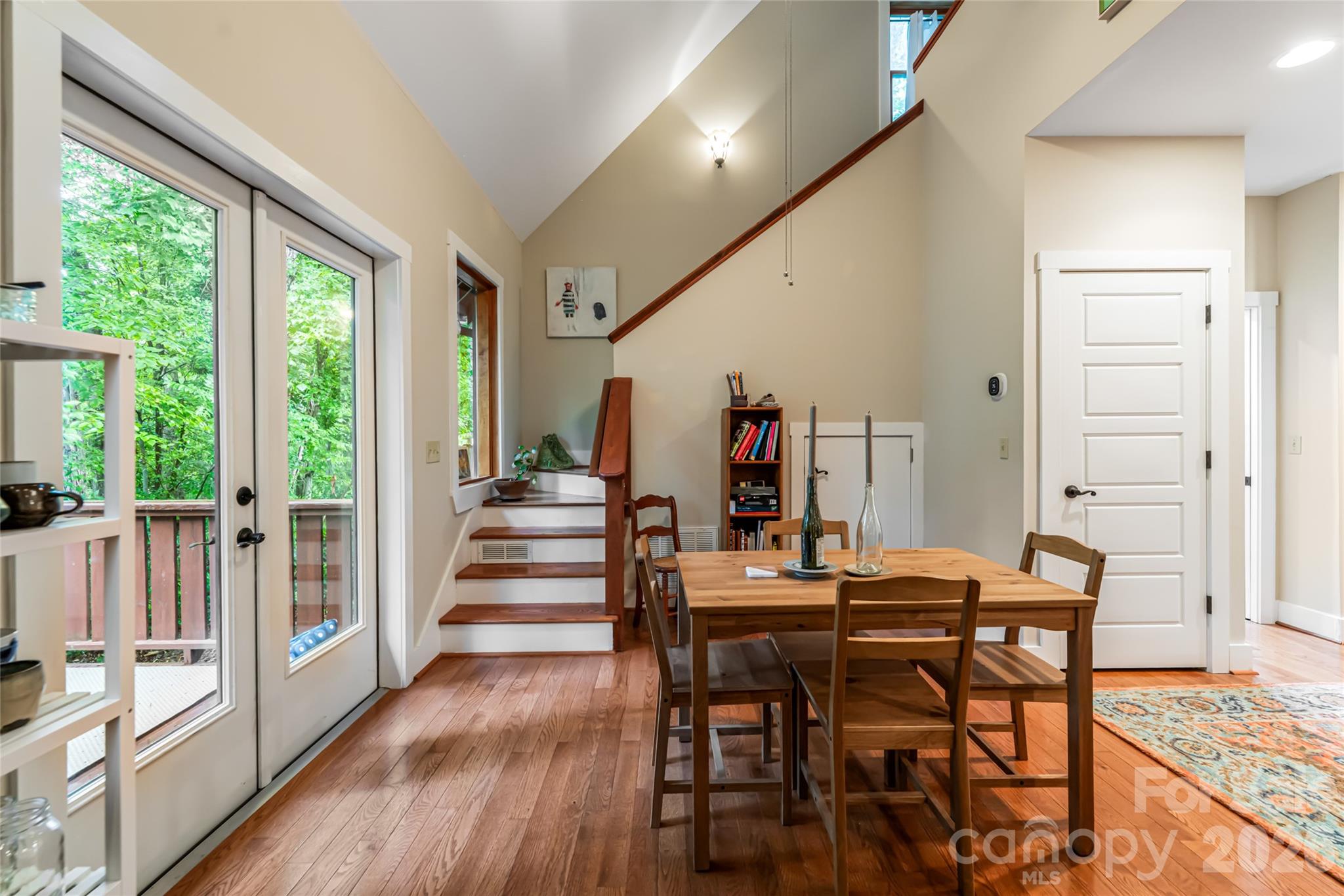 51, 51b Westover Drive Asheville NC 28801