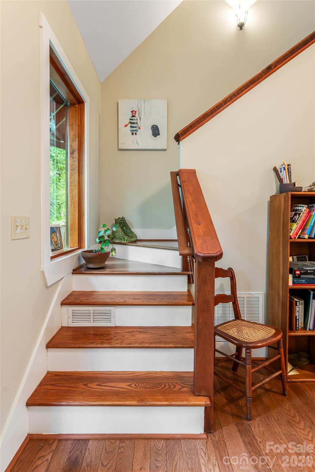51, 51b Westover Drive Asheville NC 28801