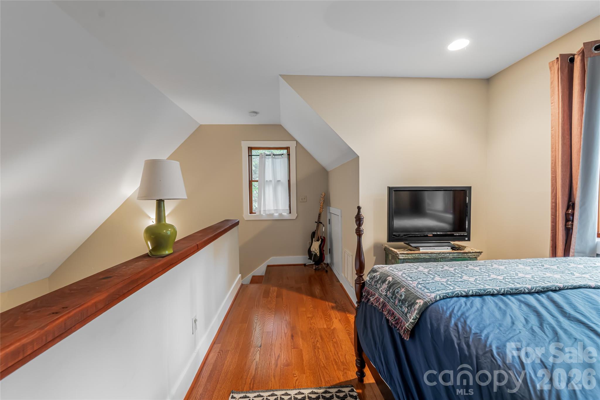 51, 51b Westover Drive Asheville NC 28801