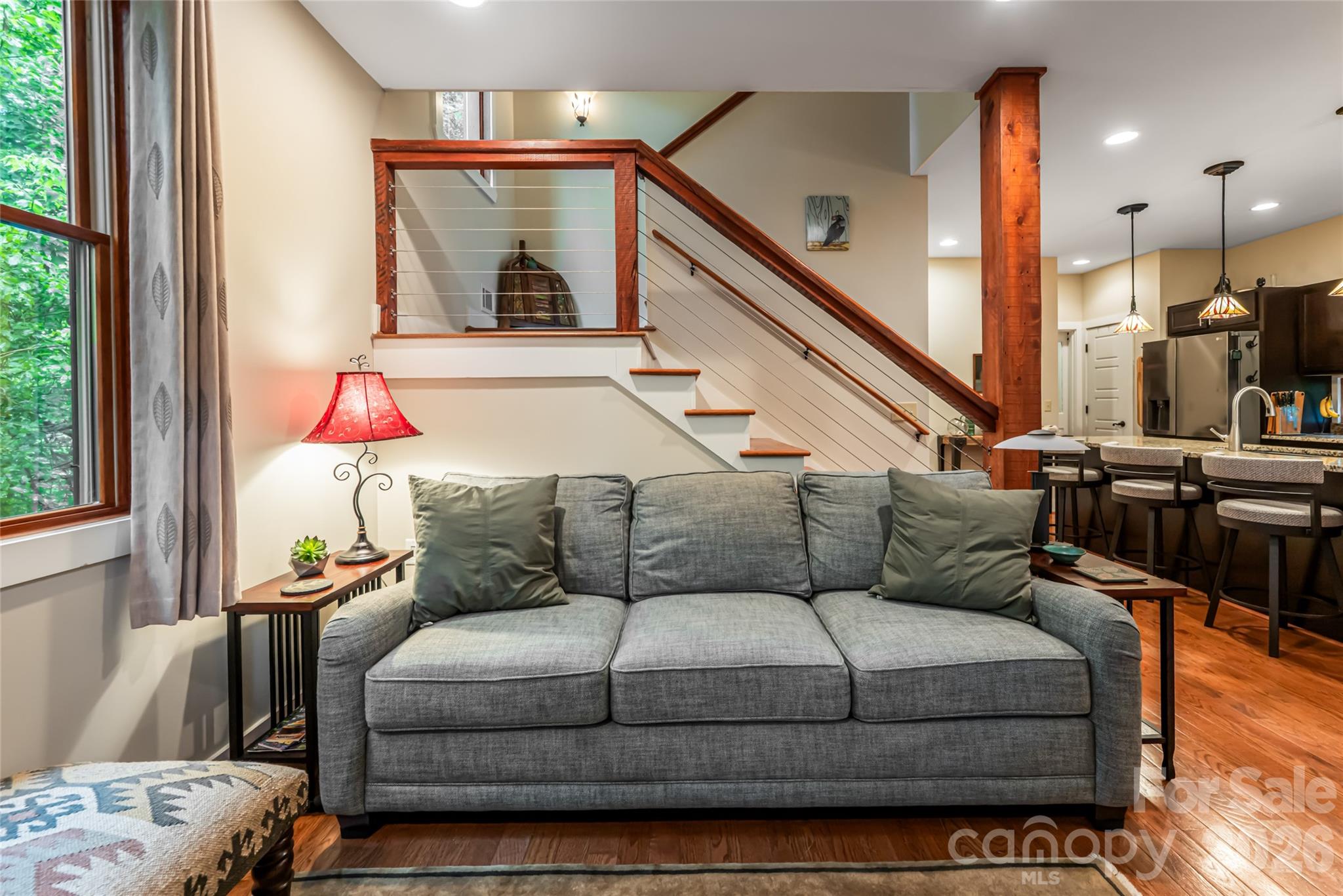 51, 51b Westover Drive Asheville NC 28801