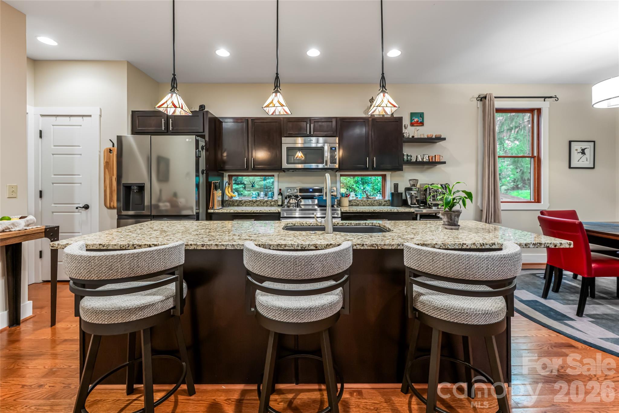 51, 51b Westover Drive Asheville NC 28801