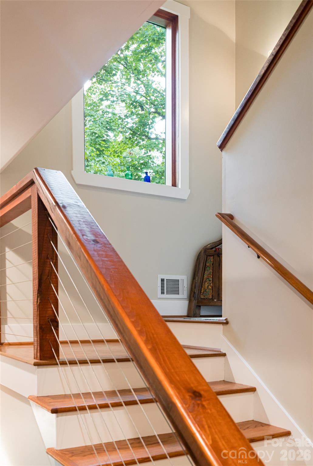 51, 51b Westover Drive Asheville NC 28801