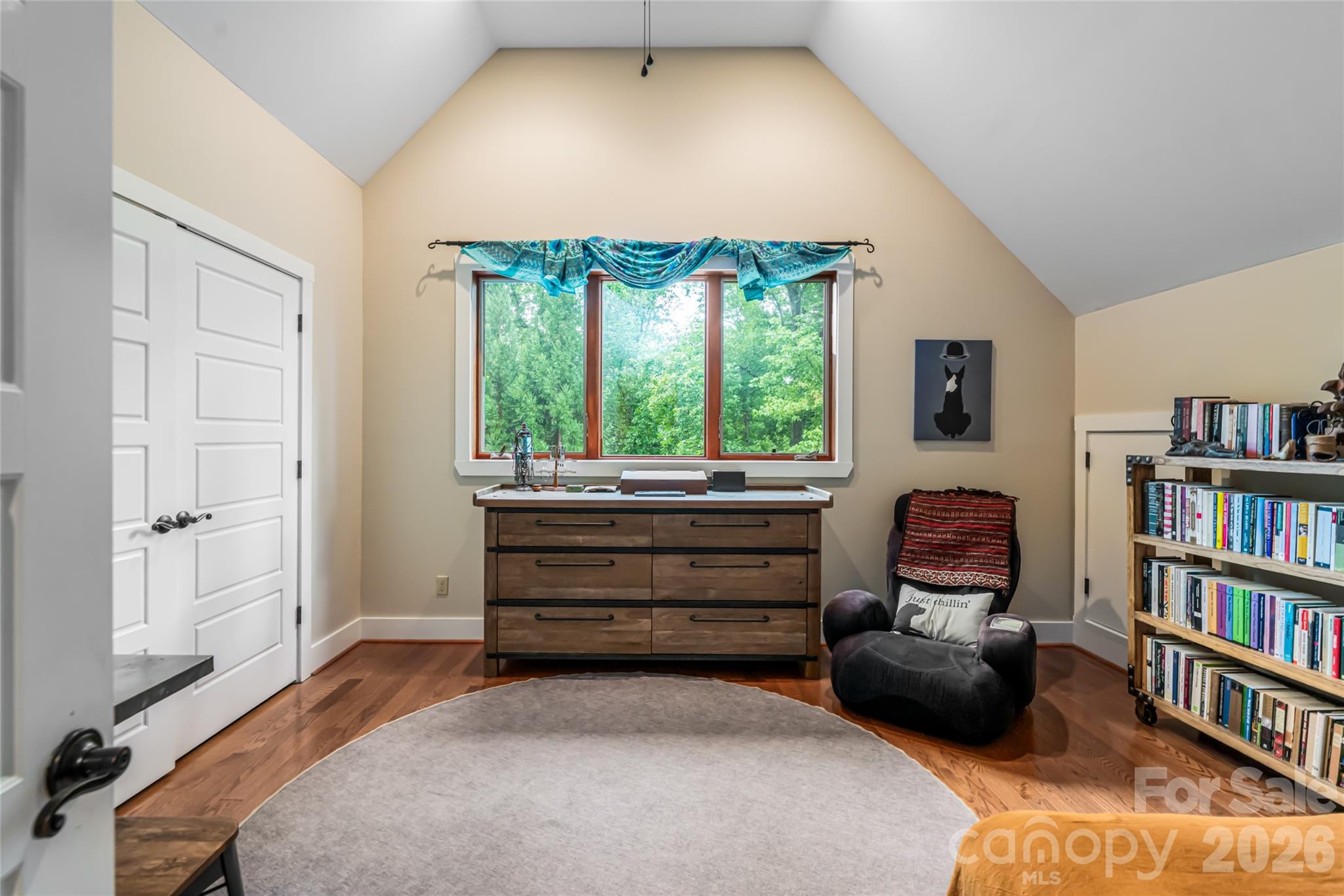 51, 51b Westover Drive Asheville NC 28801