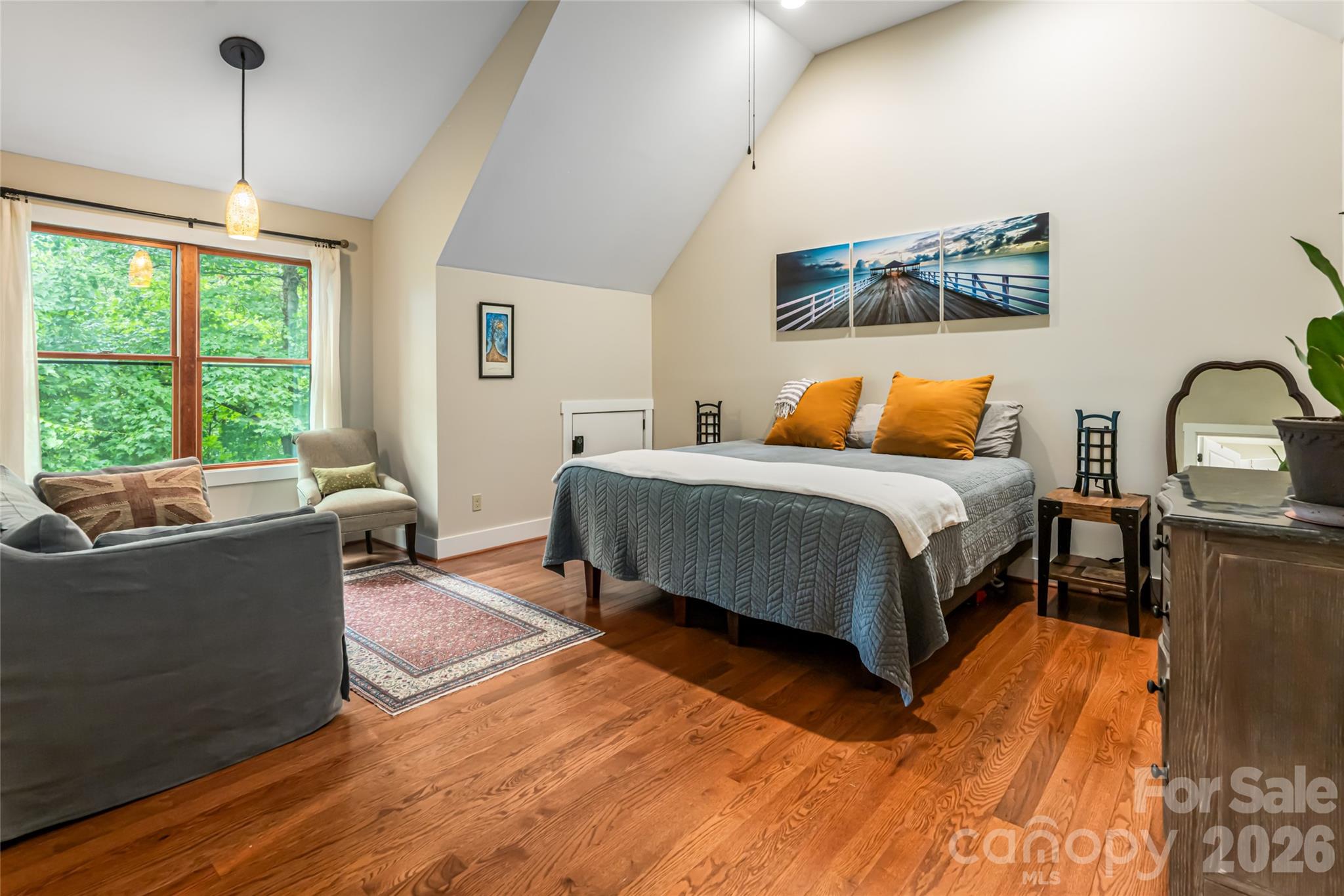 51, 51b Westover Drive Asheville NC 28801
