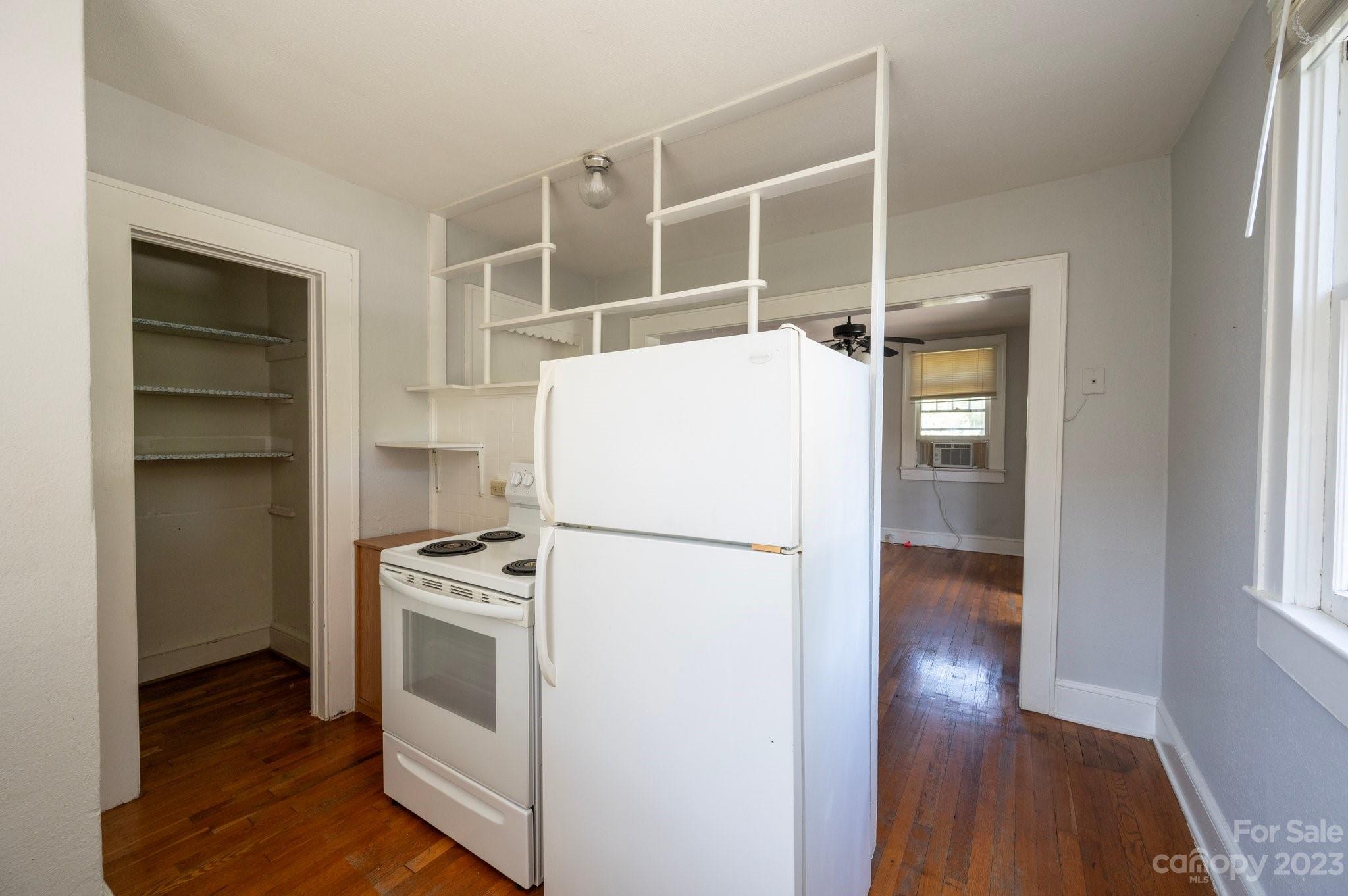 75 Lakewood Drive Asheville NC 28803