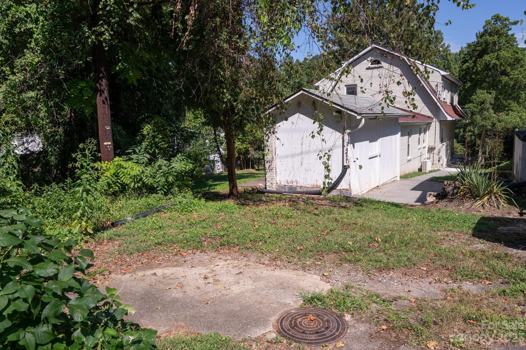 75 Lakewood Drive Asheville NC 28803