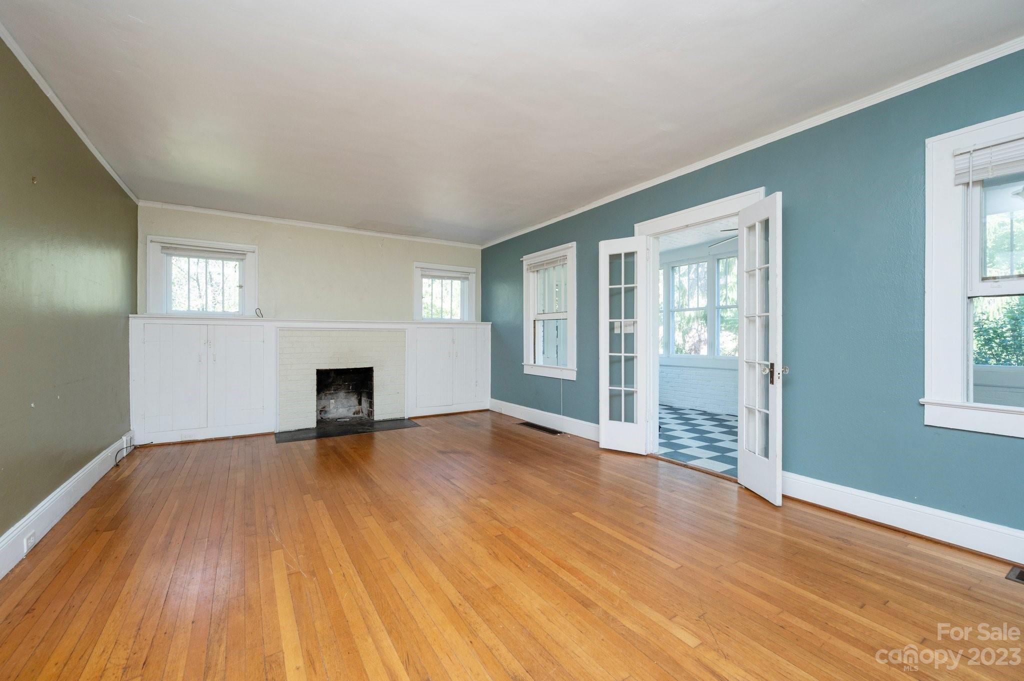 75 Lakewood Drive Asheville NC 28803