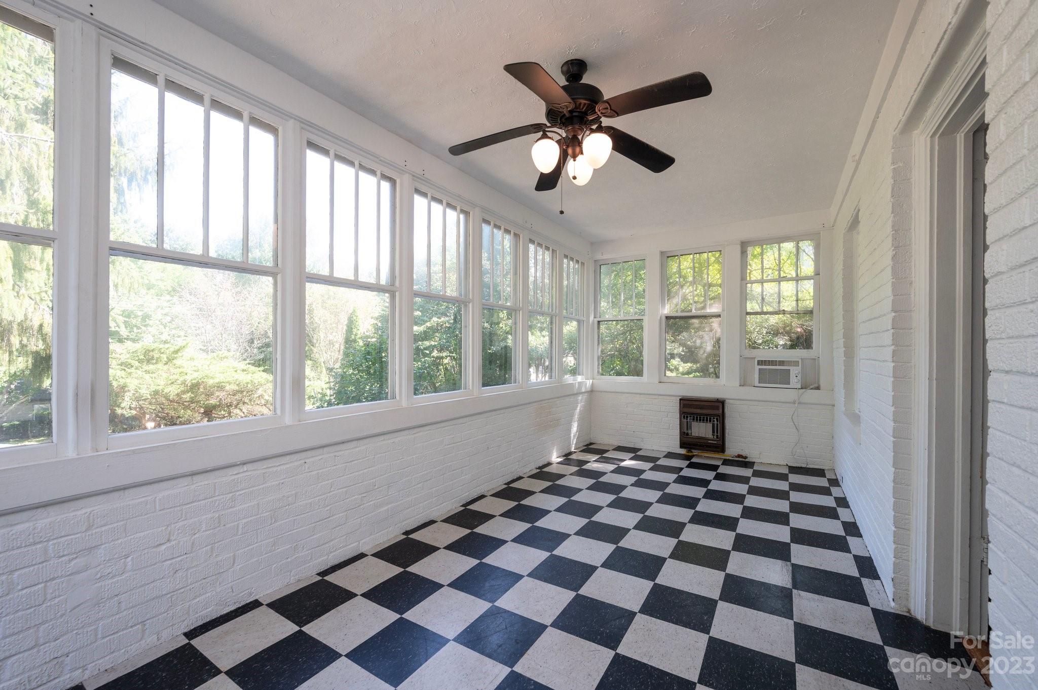 75 Lakewood Drive Asheville NC 28803