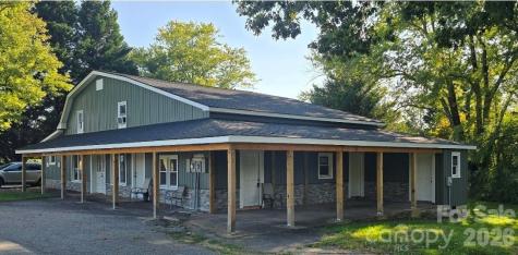 4169 Grace Chapel Road Granite Falls NC 28630