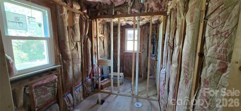 4169 Grace Chapel Road Granite Falls NC 28630