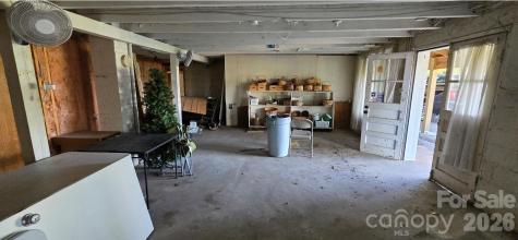 4169 Grace Chapel Road Granite Falls NC 28630