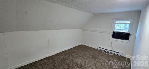 4169 Grace Chapel Road Granite Falls NC 28630