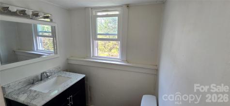 4169 Grace Chapel Road Granite Falls NC 28630