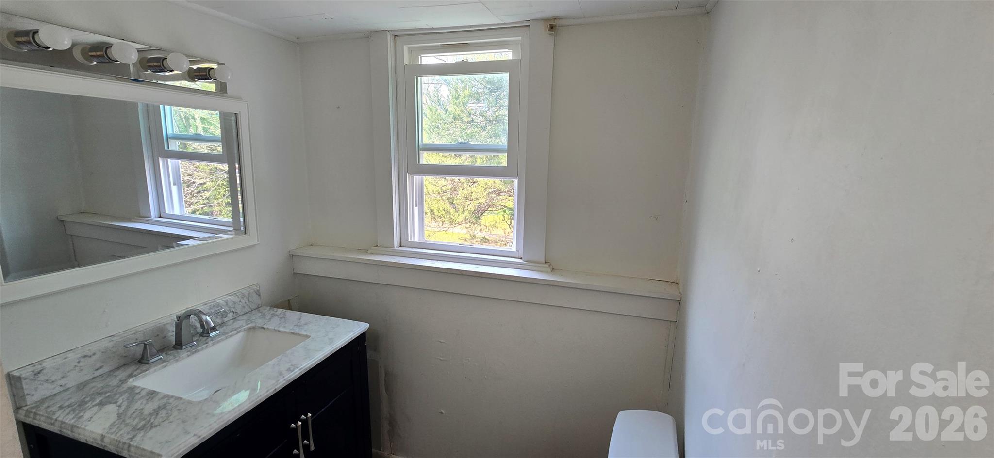 4169 Grace Chapel Road Granite Falls NC 28630