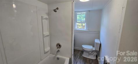 4169 Grace Chapel Road Granite Falls NC 28630