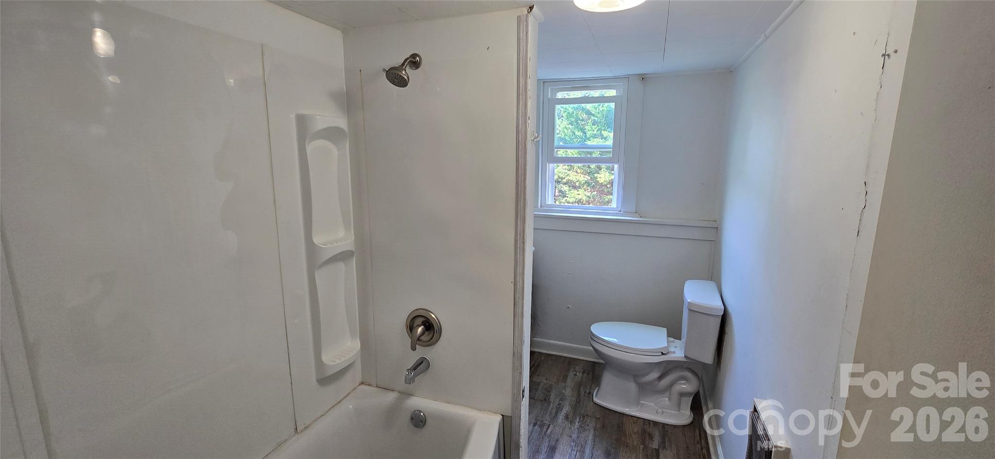 4169 Grace Chapel Road Granite Falls NC 28630