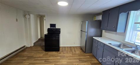 4169 Grace Chapel Road Granite Falls NC 28630