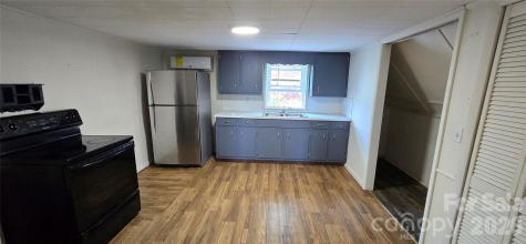 4169 Grace Chapel Road Granite Falls NC 28630