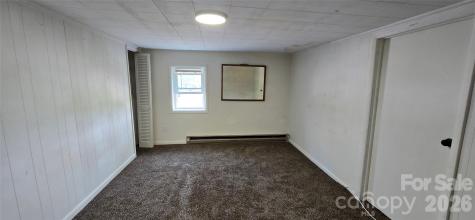 4169 Grace Chapel Road Granite Falls NC 28630