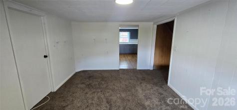 4169 Grace Chapel Road Granite Falls NC 28630