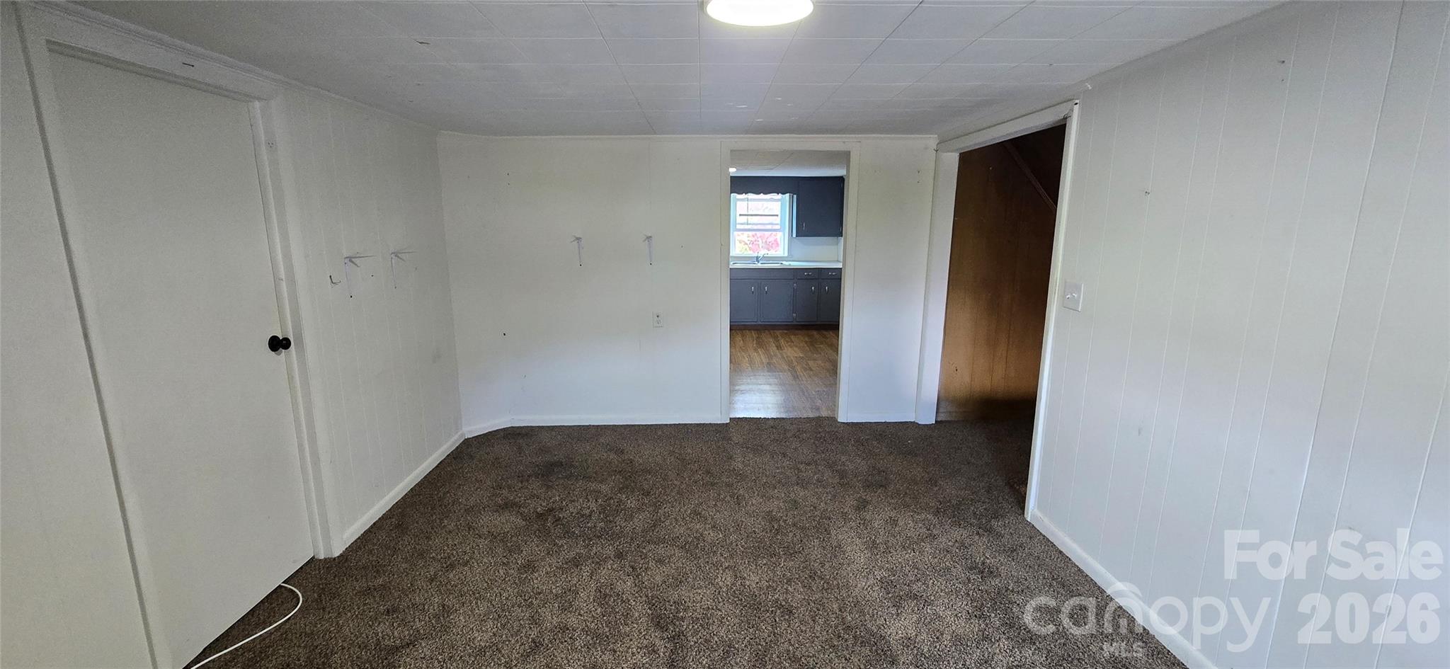4169 Grace Chapel Road Granite Falls NC 28630