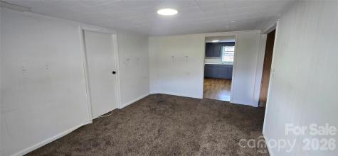 4169 Grace Chapel Road Granite Falls NC 28630