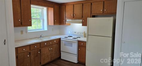 4169 Grace Chapel Road Granite Falls NC 28630